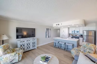 11347 Front Beach Road #306, Panama City Beach, FL 32407 - Photo 10