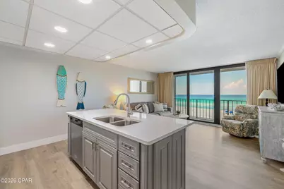 11347 Front Beach Road #306, Panama City Beach, FL 32407 - Photo 8