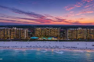 11347 Front Beach Rd, Panama City Beach, FL 32407 - Photo 66