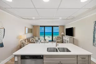 11347 Front Beach Rd, Panama City Beach, FL 32407 - Photo 2