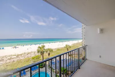 11347 Front Beach Road #306, Panama City Beach, FL 32407 - Photo 26