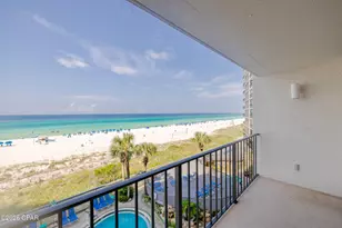 11347 Front Beach Rd, Panama City Beach, FL 32407 - Photo 26