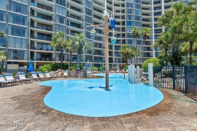 11347 Front Beach Road #306, Panama City Beach, FL 32407 - Photo 38