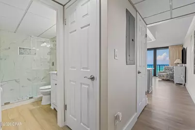 11347 Front Beach Road #306, Panama City Beach, FL 32407 - Photo 22