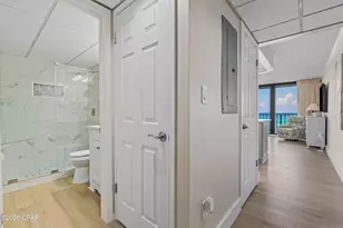 11347 Front Beach Rd, Panama City Beach, FL 32407 - Photo 22