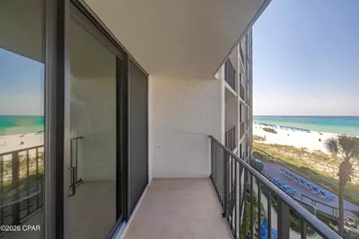 11347 Front Beach Road #306, Panama City Beach, FL 32407 - Photo 28
