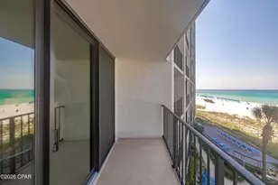 11347 Front Beach Rd, Panama City Beach, FL 32407 - Photo 28