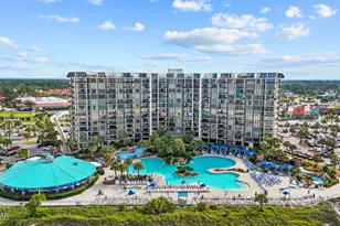11347 Front Beach Rd, Panama City Beach, FL 32407 - Photo 52
