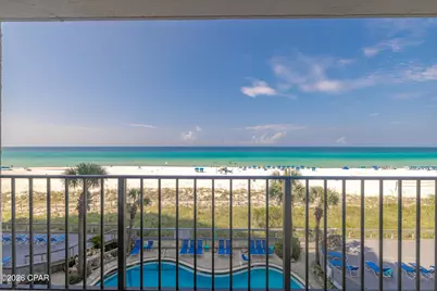 11347 Front Beach Road #306, Panama City Beach, FL 32407 - Photo 24