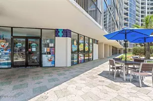 11347 Front Beach Rd, Panama City Beach, FL 32407 - Photo 40