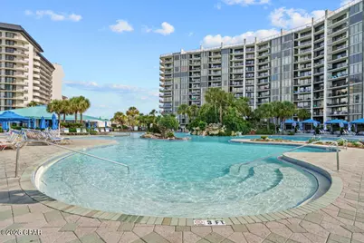 11619 Front Beach Road #708, Panama City Beach, FL 32407 - Photo 52