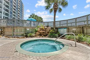 11619 Front Beach Rd, Panama City Beach, FL 32407 - Photo 36