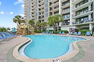 11619 Front Beach Rd, Panama City Beach, FL 32407 - Photo 58