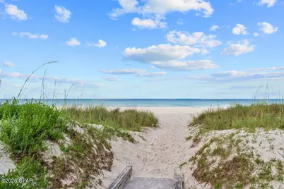11619 Front Beach Road #708, Panama City Beach, FL 32407 - Photo 54