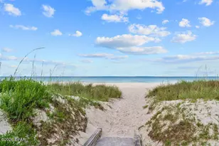 11619 Front Beach Rd, Panama City Beach, FL 32407 - Photo 54