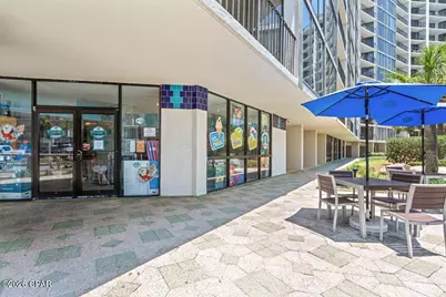 11619 Front Beach Road #708, Panama City Beach, FL 32407 - Photo 44