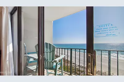 11619 Front Beach Road #708, Panama City Beach, FL 32407 - Photo 28