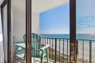 11619 Front Beach Rd, Panama City Beach, FL 32407 - Photo 28