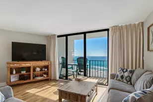11619 Front Beach Rd, Panama City Beach, FL 32407 - Photo 2