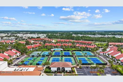 11619 Front Beach Road #708, Panama City Beach, FL 32407 - Photo 68