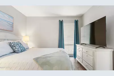 11619 Front Beach Road #708, Panama City Beach, FL 32407 - Photo 22