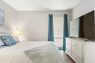 11619 Front Beach Rd, Panama City Beach, FL 32407 - Photo 22