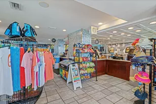 11619 Front Beach Rd, Panama City Beach, FL 32407 - Photo 46