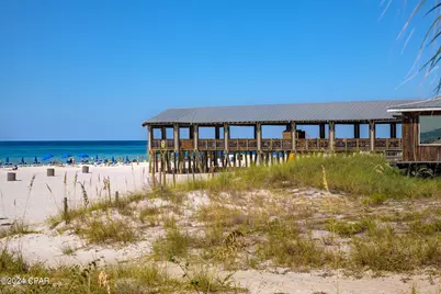 9850 S Thomas Drive #305W, Panama City, FL 32408 - Photo 54