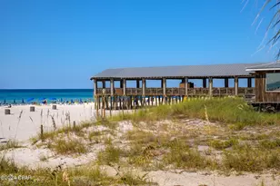 9850 S Thomas Dr, Panama City, FL 32408 - Photo 54