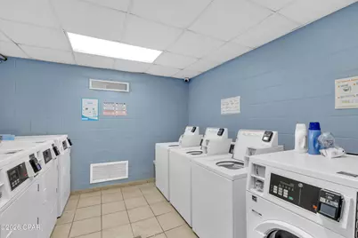 9850 S Thomas Drive #305W, Panama City, FL 32408 - Photo 88