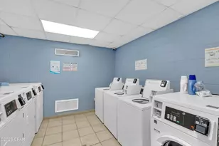 9850 S Thomas Dr, Panama City, FL 32408 - Photo 88