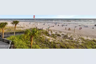 9850 S Thomas Drive #305W, Panama City, FL 32408 - Photo 90