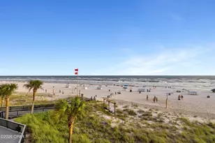 9850 S Thomas Dr, Panama City, FL 32408 - Photo 90