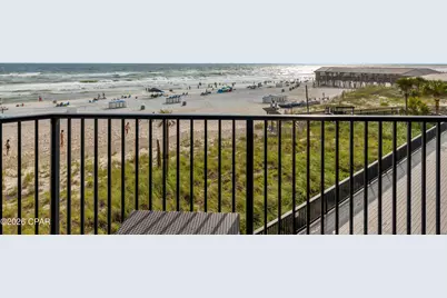 9850 S Thomas Drive #305W, Panama City, FL 32408 - Photo 14