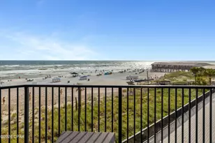 9850 S Thomas Dr, Panama City, FL 32408 - Photo 14