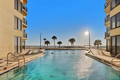 9850 S Thomas Drive #305W, Panama City, FL 32408 - Photo 70