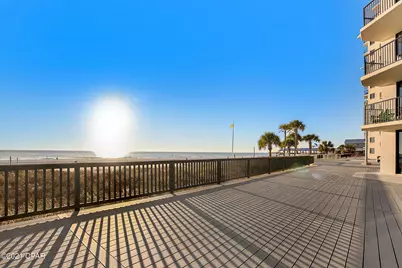 9850 S Thomas Drive #305W, Panama City, FL 32408 - Photo 72