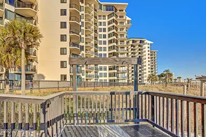 9850 S Thomas Drive #305W, Panama City, FL 32408 - Photo 78