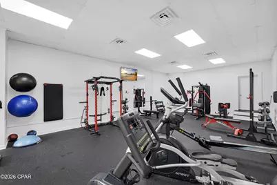 9850 S Thomas Drive #305W, Panama City, FL 32408 - Photo 62