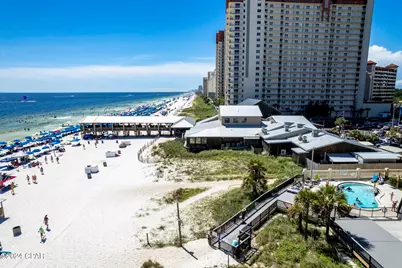 9850 S Thomas Drive #305W, Panama City, FL 32408 - Photo 68