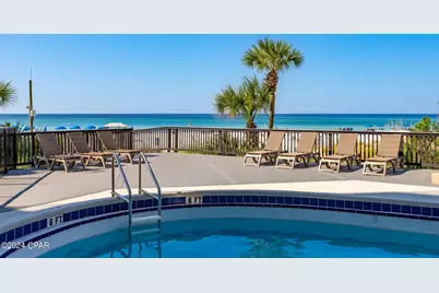 9850 S Thomas Drive #305W, Panama City, FL 32408 - Photo 52