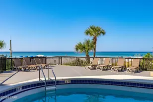 9850 S Thomas Dr, Panama City, FL 32408 - Photo 52