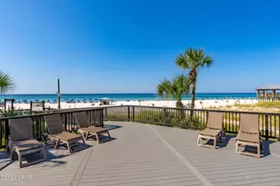 9850 S Thomas Dr, Panama City, FL 32408 - Photo 50