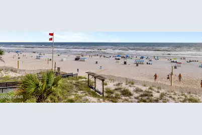 9850 S Thomas Drive #305W, Panama City, FL 32408 - Photo 16