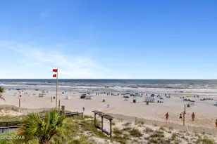 9850 S Thomas Dr, Panama City, FL 32408 - Photo 16