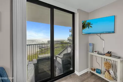9850 S Thomas Drive #305W, Panama City, FL 32408 - Photo 26