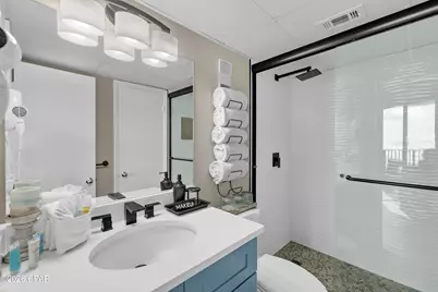 9850 S Thomas Drive #305W, Panama City, FL 32408 - Photo 30