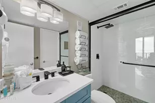 9850 S Thomas Dr, Panama City, FL 32408 - Photo 30