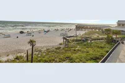 9850 S Thomas Drive #305W, Panama City, FL 32408 - Photo 92