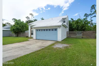 6226 Wallace Road, Panama City, FL 32404 - Photo 4